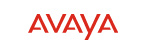 avaya