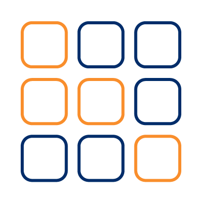 flexible-service-options  @4x