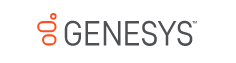 genesys