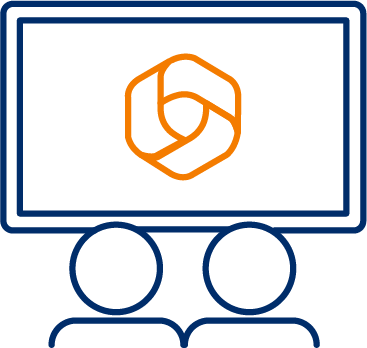 how-executives-use-copilot