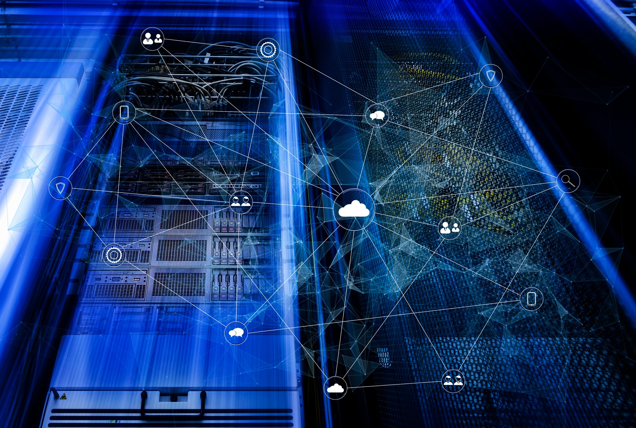 Incomplete Puzzle With One Piece Missing To Complete It There Are Two Pieces  Next To Each Other But Only One Of Them Is The Right One Business Teamwork  Choosing Copy Space Stock Photo - Download Image Now - iStock