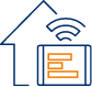 icon-home-network