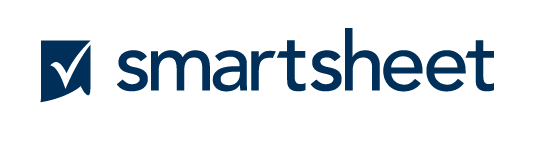 smartsheet-logo-horizontal