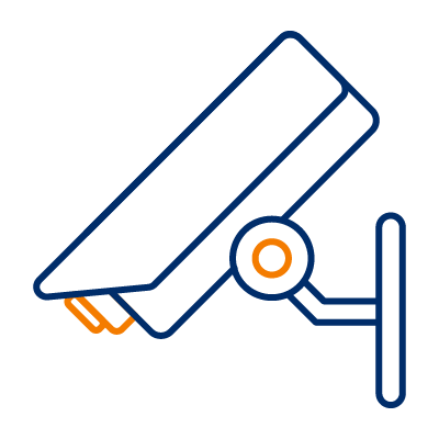 video-surveillance@4x